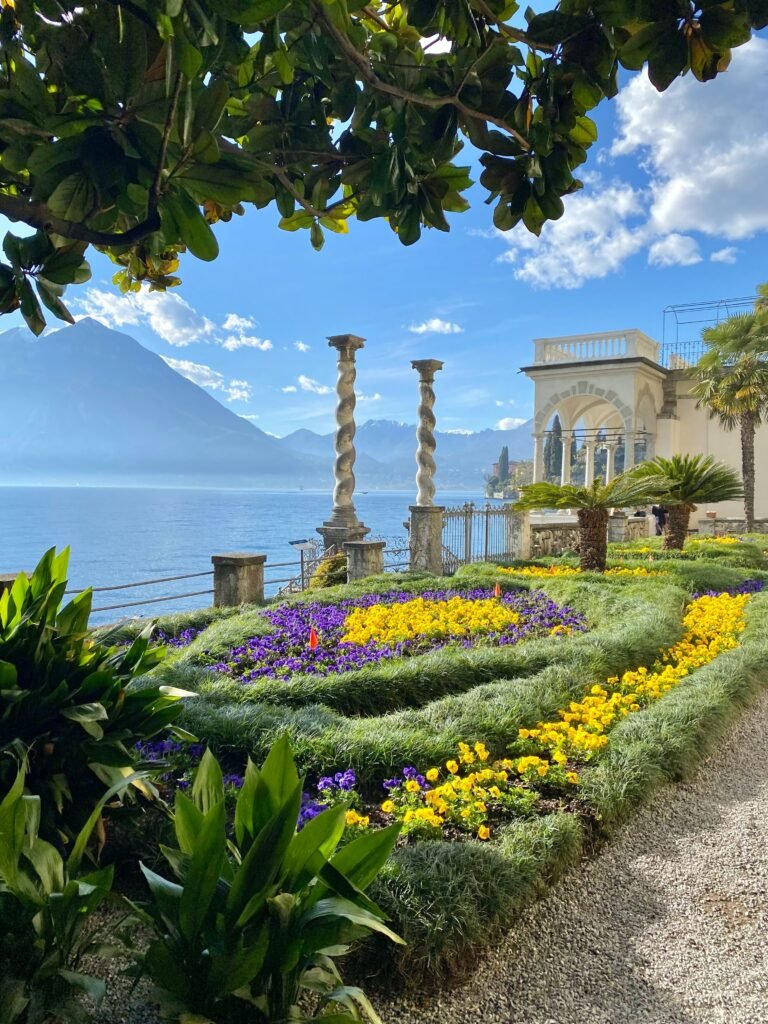 We Planned a 20-Night Italy Honeymoon — Here’s Everything We Booked